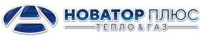 НОВАТОР ПЛЮС