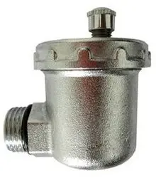 Арматура предохранительная