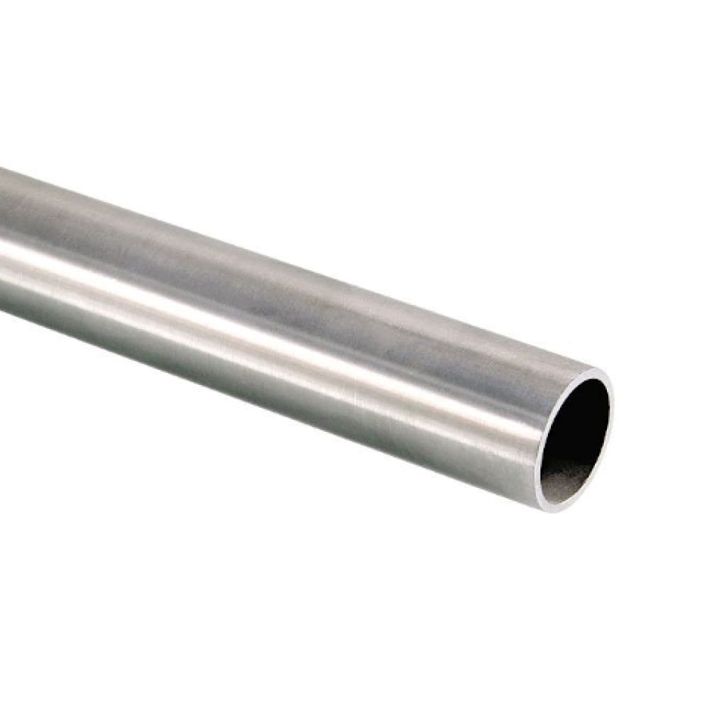 Трубопроводы металлические