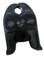 Инструменты для труб и фитингов